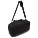 Jordan Τσάντα γυμναστηρίου Air Duffle Bag